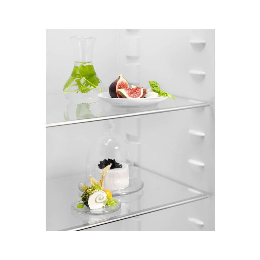 Ugradbeni hladnjak Electrolux LRB3AE12S