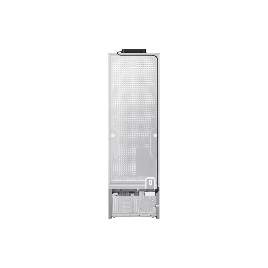 Ugradbeni hladnjak Samsung BRB80F26DEF0EO WiFi