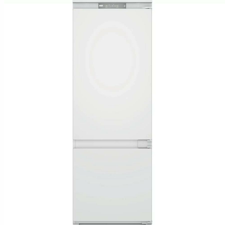 Ugradbeni hladnjak Whirlpool WH SP70 T121 69x194cm