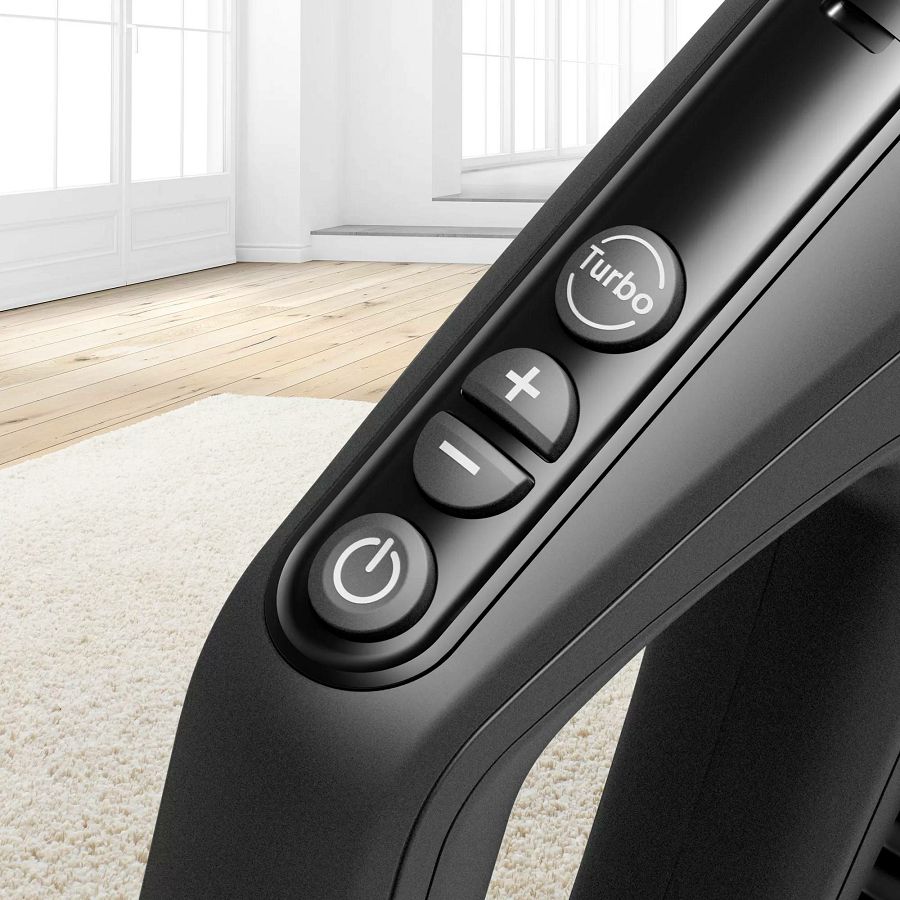 Usisavač Bosch BGB6X330