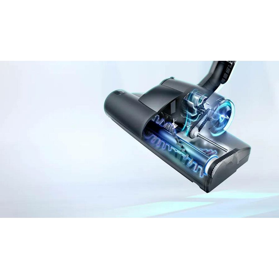 Usisavač Bosch BGS41POW2