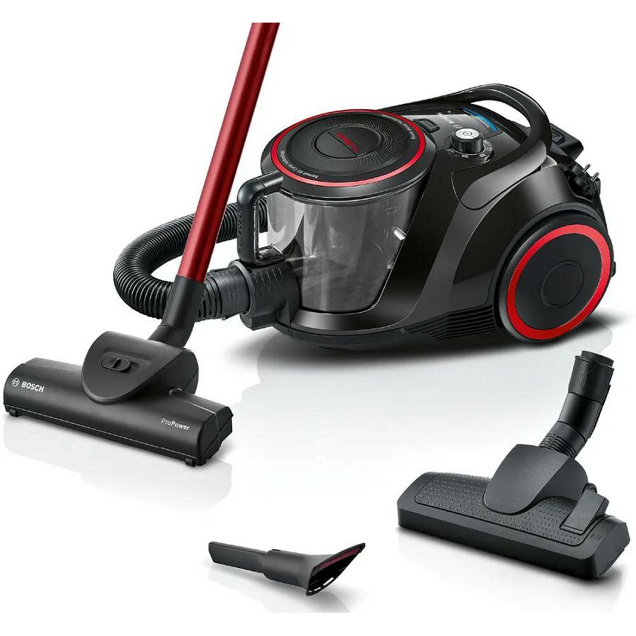 Usisavač Bosch BGS41POW2