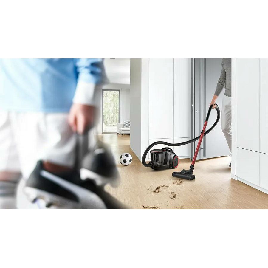 Usisavač Bosch BGS41POW2