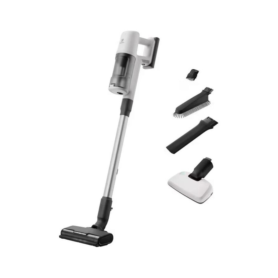 Usisavač Electrolux EP61HB21UV