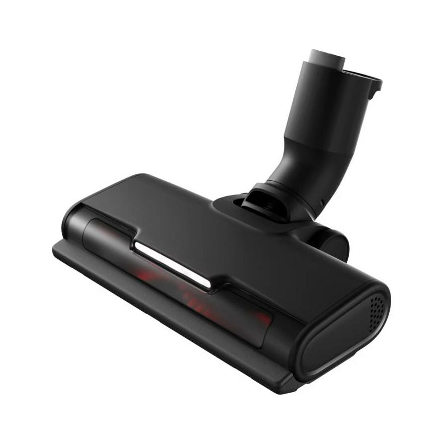 Usisavač Electrolux EP61HB21UV