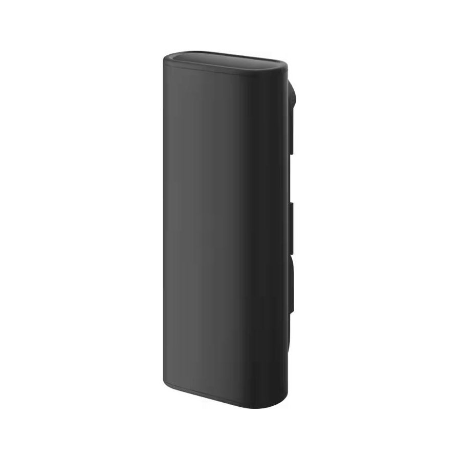 Usisavač Electrolux EP61HB21UV