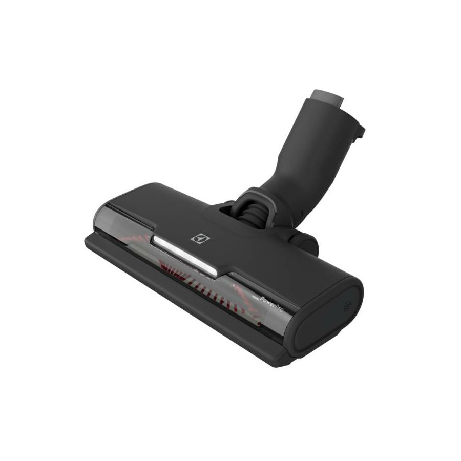 Usisavač Electrolux EP71UB14DB