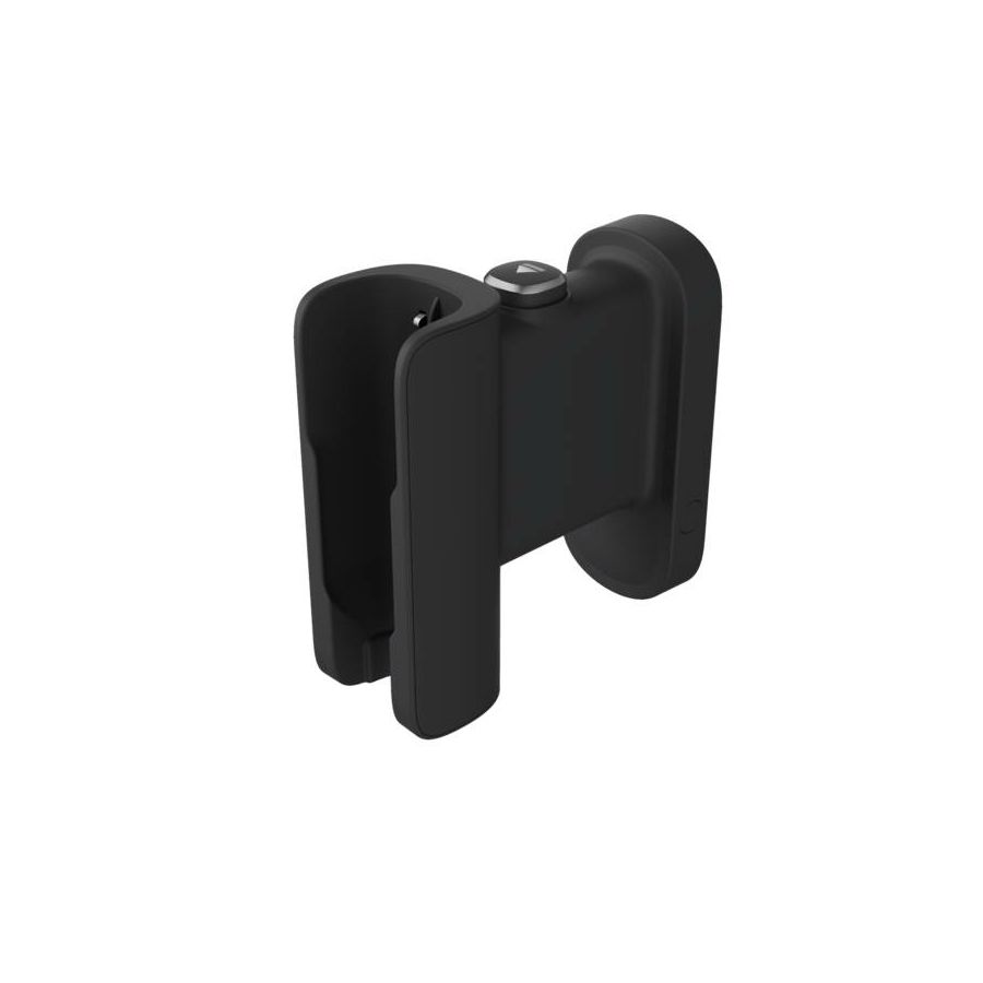 Usisavač Electrolux EP71UB14DB