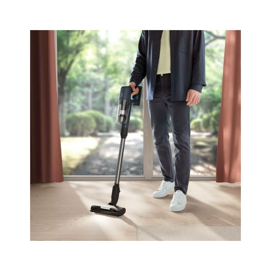 Usisavač Electrolux EP71UB14DB