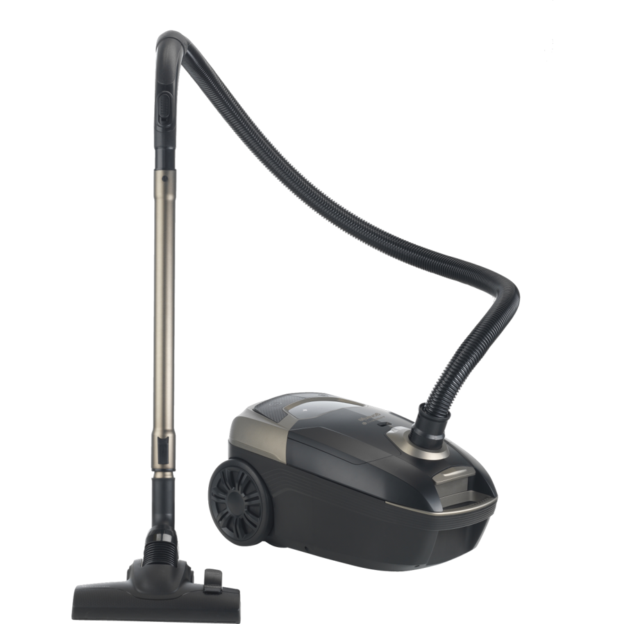 Usisavač Gorenje VCE48AFBKGO