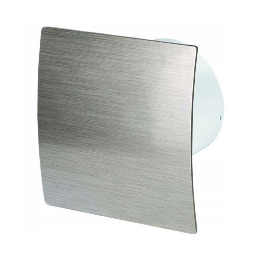 Ventilator Awenta WES125H s odgodom gašenja i senzorom vlažnosti