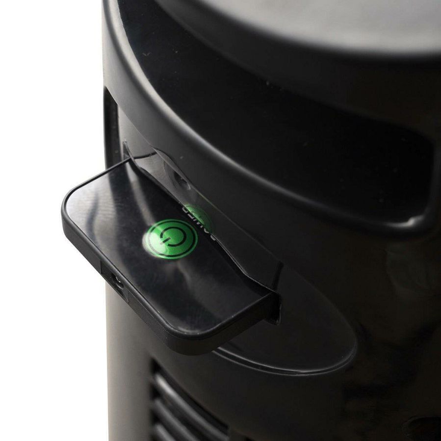 Ventilator stupni Estia Turret 91cm 45w + daljinski 06-21580